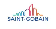 Vitrier Saint Gobain Gattières