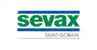 Vitrier Sevax Gattières