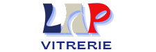 vitriergattieres.fr Logo